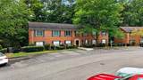 2046 Montreat Parkway - Photo 28