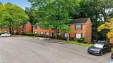 2046 Montreat Parkway - Photo 29