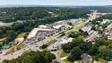 2046 Montreat Parkway - Photo 30
