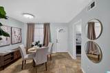 2046 Montreat Parkway - Photo 5