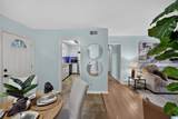 2046 Montreat Parkway - Photo 7