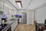 2046 Montreat Parkway - Photo 8