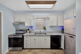 2046 Montreat Parkway - Photo 9