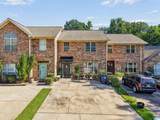 633 Parkside Circle - Photo 1