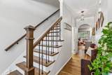 633 Parkside Circle - Photo 10