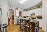 633 Parkside Circle - Photo 11