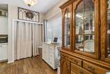 633 Parkside Circle - Photo 12