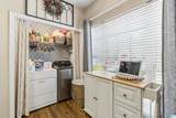 633 Parkside Circle - Photo 13