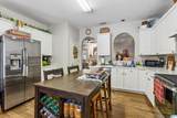 633 Parkside Circle - Photo 14