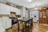633 Parkside Circle - Photo 15