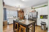 633 Parkside Circle - Photo 16
