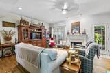 633 Parkside Circle - Photo 17