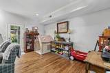 633 Parkside Circle - Photo 18