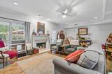633 Parkside Circle - Photo 19