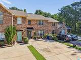 633 Parkside Circle - Photo 2