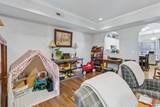 633 Parkside Circle - Photo 20