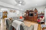 633 Parkside Circle - Photo 21