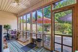 633 Parkside Circle - Photo 22
