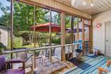 633 Parkside Circle - Photo 23
