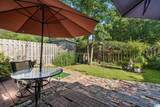 633 Parkside Circle - Photo 24