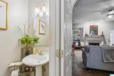 633 Parkside Circle - Photo 25