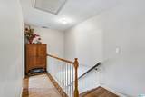 633 Parkside Circle - Photo 26
