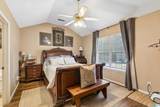 633 Parkside Circle - Photo 27