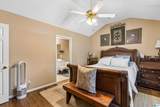 633 Parkside Circle - Photo 28