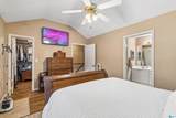 633 Parkside Circle - Photo 29