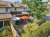 633 Parkside Circle - Photo 3