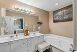 633 Parkside Circle - Photo 31