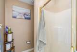 633 Parkside Circle - Photo 32