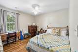633 Parkside Circle - Photo 33