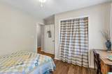 633 Parkside Circle - Photo 34