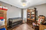 633 Parkside Circle - Photo 35