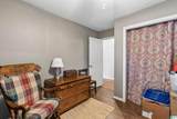 633 Parkside Circle - Photo 36