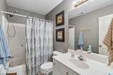 633 Parkside Circle - Photo 37