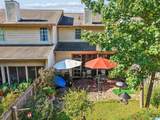 633 Parkside Circle - Photo 4