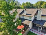 633 Parkside Circle - Photo 5