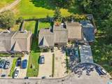 633 Parkside Circle - Photo 6