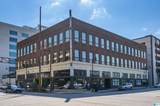 1801 2ND AVENUE - Photo 1