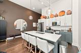 1801 2ND AVENUE - Photo 10
