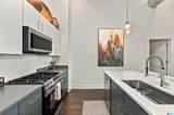 1801 2ND AVENUE - Photo 11