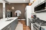 1801 2ND AVENUE - Photo 12