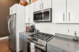 1801 2ND AVENUE - Photo 13