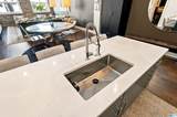 1801 2ND AVENUE - Photo 14