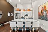1801 2ND AVENUE - Photo 15