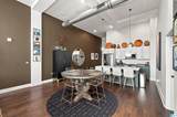 1801 2ND AVENUE - Photo 16