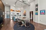 1801 2ND AVENUE - Photo 17