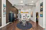 1801 2ND AVENUE - Photo 18